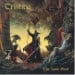 TRISTITIA - The Last Grief