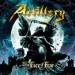 ARTILLERY - The Face Of Fear