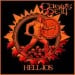 CASUS BELLI - Hell-Ios