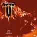 TRISTITIA - One With Darkness