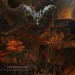 MORTEM - Demonolatry: Iter Tenebricosum Ad Priscam Mortem