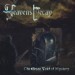 HEAVENS DECAY - The Great Void Of Mystery