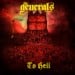 THE GENERALS - To Hell