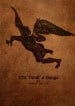 CINTECELE DIAVOLUI - The Devil's Songs I: Dance Of The Dead