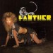 PANTHER - Panther