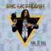 ERIC MCFADDEN - Acoustic Tribute To Alice Cooper