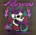 POISON - The Paris Years 1983-85