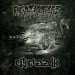 AGATHOCLES / WRAAK - When All Is Lost