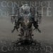 CONSTRUCT OF LETHE - Corpsegod