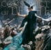 CONSTRUCT OF LETHE - Exiler