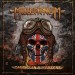 MILLENNIUM - Caught In A Warzone