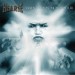 HEARSE - Armageddon. Mon Amour