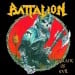BATTALION - Tyrant Of Evil