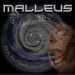 MALLEUS - Your Nightmare Calls