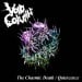 VOID COLUMN - The Chasmic Death / Quiescence