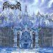 SARCASM - Esoteric Tales Of The Unserene