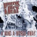 LORDS OF MEAT - A Mind A World Away