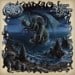 ARKHAM WITCH - Legions Of The Deeper Depths