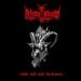 ALTAR OF BLOOD - Total Evil And Darkness