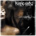 ROTTING CHRIST - Sanctus Diavolos (Sleaszy Rider)