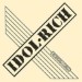 IDOL RICH - Working Girls