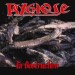 PSYCHOSE - Ta Destruction