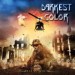 DARKEST COLOR - Deal With Pain