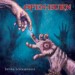 OPEN BURN - Divine Intermission
