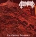 ABOMINABLOOD - The Ophidian Ascendency