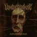 UNDERSAVE - Sadistic Iterations... Tales Of A Mental Rearrangement