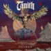 TANITH - Voyage
