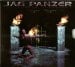 JAG PANZER - The Fourth Judgement
