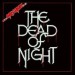 MASQUE - The Dead Of Night