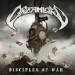 DREAMLORD - Disciples Of War