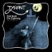 TYRANT - Hold Back The Lightning: The Collection