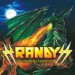RANDY - The Complete Anthology