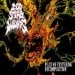 200 STAB WOUNDS - Piles Of Festering Decomposition