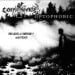 COFFINSHADE / OPTOPHOBIC - Hymns Of Sorrow And Fear