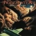 NOISEHUNTER - Spell Of Noise / Too Young To Die