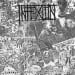 INFEXION - Guayaquil Grind Core 1994-1997