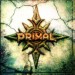 PRIMAL - Primal