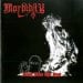 MORBIDITY - Death From The Past