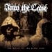 INTO THE CAVE - The Ritual Of The Blind Dead