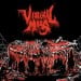 VISCERAL MASS - Visceral Mass
