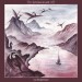 FOGWEAVER - Vedurnan