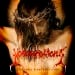 HORGKOMOSTROPUS - Lugubre Resurrection / Oda Al Crepusculo Iscariote