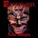TENEBRARUM - Alta Magia