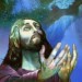 RITUAL SERVANT - Metallum Evangelii