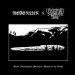 NEVERLUR / SEQUESTERED KEEP - Under Nordljosets Straalar / Quests In The North