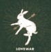 LOVEWAR - Lovewar
